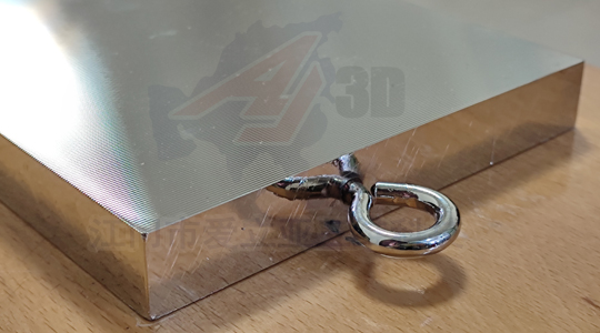 ���l������wģ��